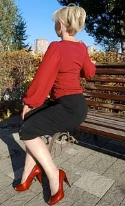 Софья