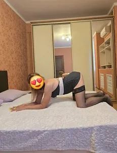 Ольга