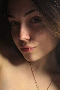 Девушка Наташа, фото и отзывы