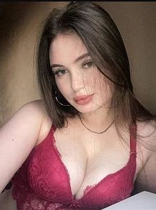 Девушка Ангелина, фото и отзывы